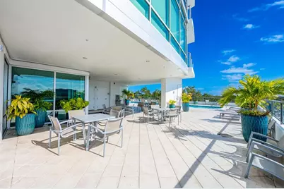 101 S Eola Drive #710, Orlando, FL 32801 - Photo 25