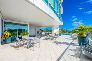 101 S Eola Dr, Orlando, FL 32801 - Photo 25