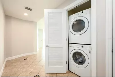 101 S Eola Drive #710, Orlando, FL 32801 - Photo 17