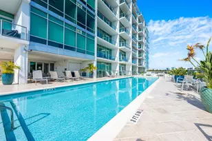 101 S Eola Dr, Orlando, FL 32801 - Photo 21