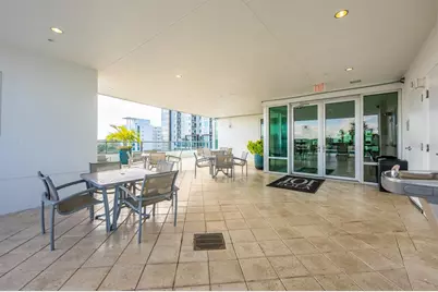 101 S Eola Drive #710, Orlando, FL 32801 - Photo 27