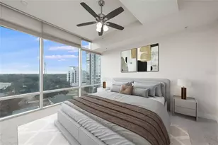 101 S Eola Dr, Orlando, FL 32801 - Photo 3