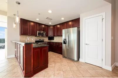 101 S Eola Drive #710, Orlando, FL 32801 - Photo 5