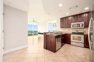 101 S Eola Dr, Orlando, FL 32801 - Photo 7