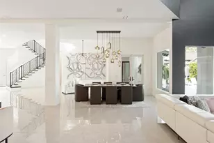 6117 Louise Cove Dr, Windermere, FL 34786 - Photo 17