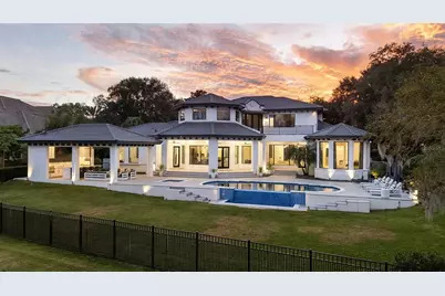 6117 Louise Cove Drive, Windermere, FL 34786 - Photo 5