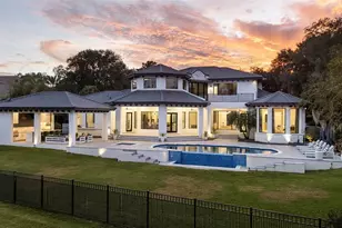 6117 Louise Cove Dr, Windermere, FL 34786 - Photo 5