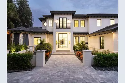 6117 Louise Cove Drive, Windermere, FL 34786 - Photo 3