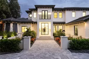 6117 Louise Cove Dr, Windermere, FL 34786 - Photo 3