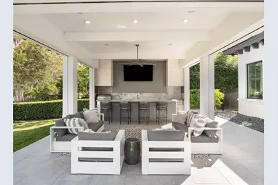 6117 Louise Cove Drive, Windermere, FL 34786 - Photo 37