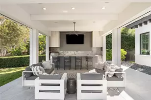 6117 Louise Cove Dr, Windermere, FL 34786 - Photo 37