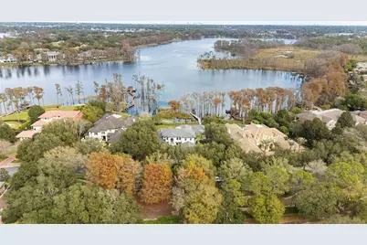 6117 Louise Cove Drive, Windermere, FL 34786 - Photo 57