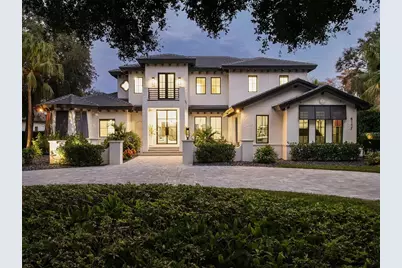 6117 Louise Cove Drive, Windermere, FL 34786 - Photo 1