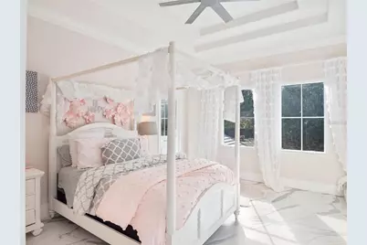 6117 Louise Cove Drive, Windermere, FL 34786 - Photo 25