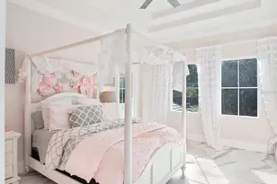 6117 Louise Cove Dr, Windermere, FL 34786 - Photo 25