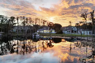 6117 Louise Cove Dr, Windermere, FL 34786 - Photo 51
