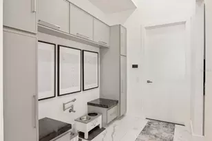 6117 Louise Cove Dr, Windermere, FL 34786 - Photo 35