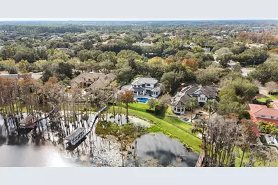 6117 Louise Cove Drive, Windermere, FL 34786 - Photo 53