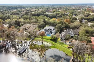 6117 Louise Cove Dr, Windermere, FL 34786 - Photo 53