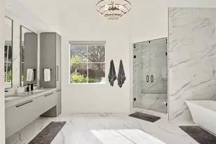 6117 Louise Cove Dr, Windermere, FL 34786 - Photo 21