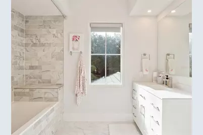 6117 Louise Cove Drive, Windermere, FL 34786 - Photo 33