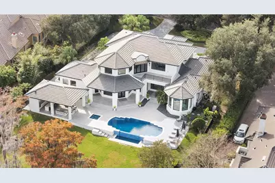 6117 Louise Cove Drive, Windermere, FL 34786 - Photo 55