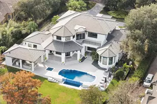 6117 Louise Cove Dr, Windermere, FL 34786 - Photo 55