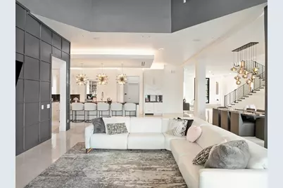 6117 Louise Cove Drive, Windermere, FL 34786 - Photo 13