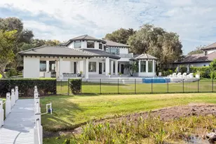 6117 Louise Cove Dr, Windermere, FL 34786 - Photo 43