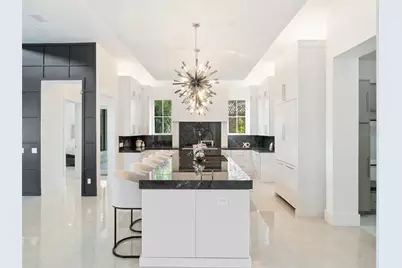 6117 Louise Cove Drive, Windermere, FL 34786 - Photo 15