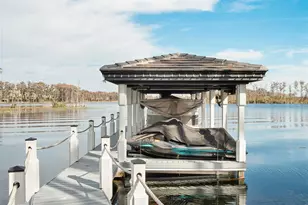 6117 Louise Cove Dr, Windermere, FL 34786 - Photo 45