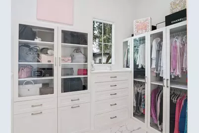 6117 Louise Cove Drive, Windermere, FL 34786 - Photo 23