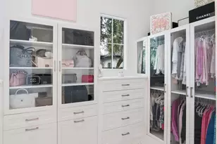 6117 Louise Cove Dr, Windermere, FL 34786 - Photo 23