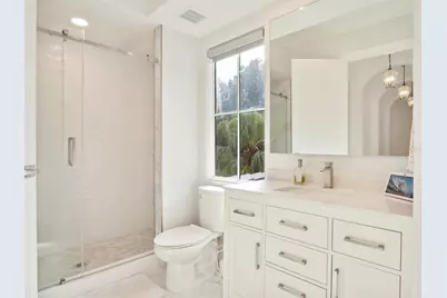 6117 Louise Cove Drive, Windermere, FL 34786 - Photo 29