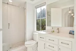 6117 Louise Cove Dr, Windermere, FL 34786 - Photo 29