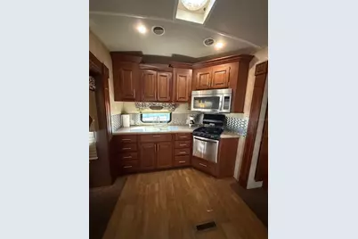 3000 Clarcona Road #2007, Apopka, FL 32703 - Photo 5