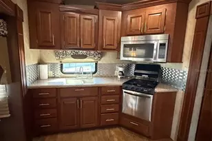 3000 Clarcona Rd, Apopka, FL 32703 - Photo 5