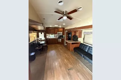 3000 Clarcona Road #2007, Apopka, FL 32703 - Photo 3