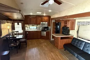 3000 Clarcona Rd, Apopka, FL 32703 - Photo 3