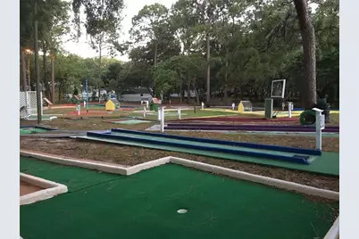 3000 Clarcona Road #2007, Apopka, FL 32703 - Photo 13