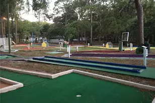 3000 Clarcona Rd, Apopka, FL 32703 - Photo 13