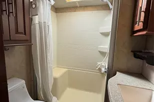 3000 Clarcona Rd, Apopka, FL 32703 - Photo 7