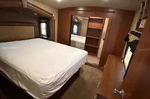 3000 Clarcona Rd, Apopka, FL 32703 - Photo 9