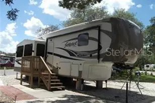 3000 Clarcona Rd, Apopka, FL 32703 - Photo 11