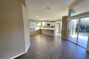 3037 Barrymore Ct, Orlando, FL 32835 - Photo 7