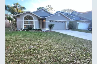 3037 Barrymore Court, Orlando, FL 32835 - Photo 1
