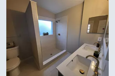 3037 Barrymore Court, Orlando, FL 32835 - Photo 15