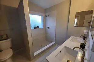 3037 Barrymore Ct, Orlando, FL 32835 - Photo 15