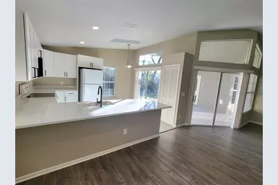 3037 Barrymore Court, Orlando, FL 32835 - Photo 3