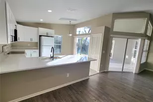 3037 Barrymore Ct, Orlando, FL 32835 - Photo 3